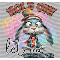 Animal Text Series-AT 1795